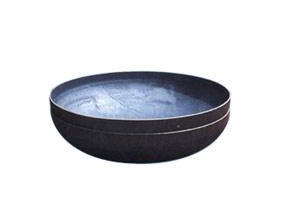 碳鋼封頭常在高壓容器 起到密封作用